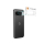 Spigen Optik Glas.Tr Camera Protector 2-Pack Google Pixel 10 Crysta - 1354433 - zdjęcie 7